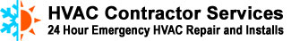 South Seaside Park HVAC Services